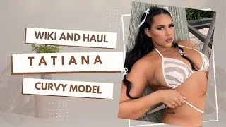 BELLA : Embracing Curves: The Rise of Plus Size Fashion and Body Positivity in Today's World