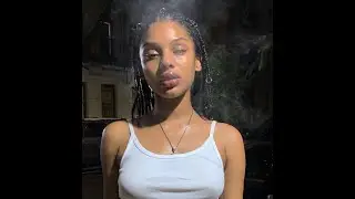 [FREE] Future Type Beat - 