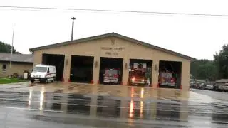 truck 5-12 and squad 5-12-2