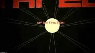 IFWA PSA - Vancouver Film School (VFS)