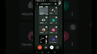 Iɴɪ ᴋᴜʀᴀᴄʜ ᴅᴀɴᴄᴇ ᴀᴠᴀᴍ 😌👻