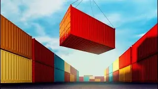 Containers on HCI part 2