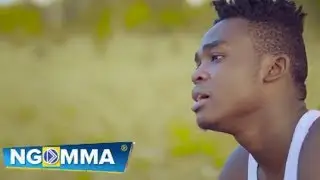 Jay Melody ft. Aslay - Raha Tele (Official Music Video)