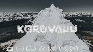 KOROVADU | trailer