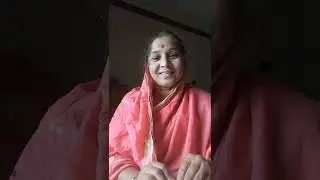 मी अनाथांची माई सिंधुताई सपकाळ बोलते....!