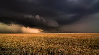 Христианская песня, 