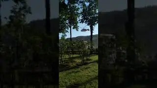 лужнецкая набережная,взрыв на складе питард