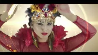 Зарнигори Зар - Точик писар OFFICIAL VIDEO HD