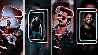3d Next Level Video Editing Alight Motion || New 🔥 trending 🔥 Video Editing Alight Motion 2022
