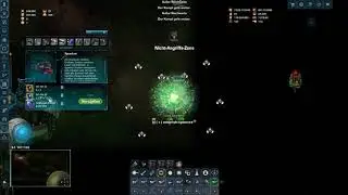 Darkorbit Günter is Full Spartan  reupload