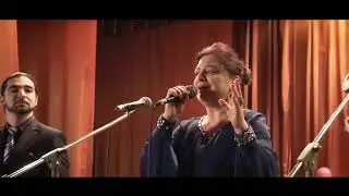 "Стежина до мами" - муз.Сергія Ніколаєнка, сл.Володимира Вертія (вик.Богдан і Олена Ніколаєви)