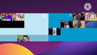 Multiview khoảnh khắc itvtv2 pptv2 26 thời sự 7/5/2024 19h