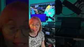 What Stops Someone Transmitting on Ham Radio Without a License?