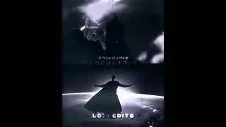 DCEU Batman vs DCEU Superman | Edit #shorts