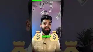 What Is Mortgage Refinancing? How Can It Help If You Feel Trapped With Your Current Mortgage?