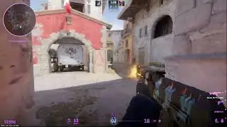 Мувик по кс2 #cs2 #ксго #csgo #кс2
