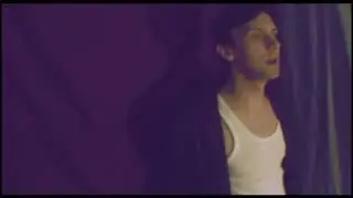 Normal Echo - Z Daleka (Official Video)