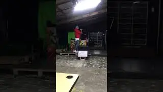 9 de mayo de 2023