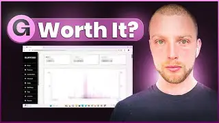 I Tried Gumroad for 3 Months Selling Digital Products (Here's The Truth)