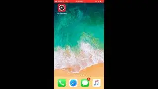 How to Enable Hik Connect on DVR NVR 4.0 and Add it to Hik- Connect APP