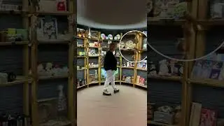 Почему стоит посетить музей "Страна мини"?
