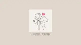 lukrembo - together (royalty free vlog music)