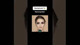 The Top 10 Celebrity Secret Filters to Elevate Your Selfies