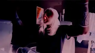 Vocoded Moist Cr1TiKaL