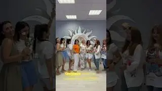 Бути Собою це Справжня сексуальність 💕 #kundalini #kundaliniawakening