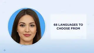 Introducing: Talking Photos - New text to video feature with Yepic AI