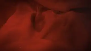LOST - SHORT FILM