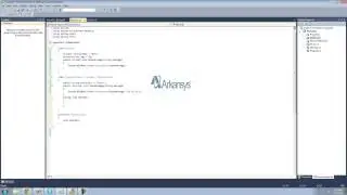 C# Online Training | C# Tutorials | C#.Net Learning videos online  | C# Training Videos