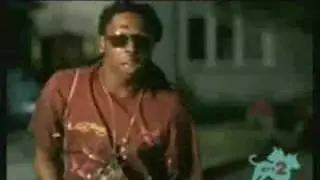 Lil Wanye-hardbody