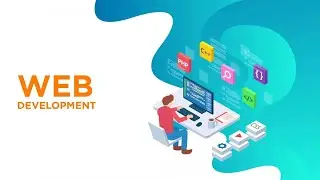 Web Development Tutorial for Beginners