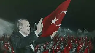 15 Temmuz  Milletin Zaferi Sergisi #15temmuzdestanı #kahramanmaraş #zafer #millet #türkmilleti