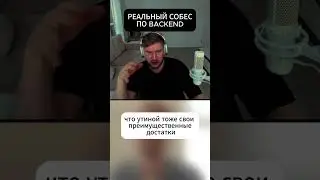 Гайды для вката и поднятия ЗП в IT по ссылке в шапке профиля, в моем сообществе «Прайд» 