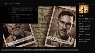 Origins learning EE Steps._.