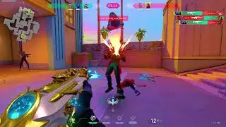 Low Sensitivity