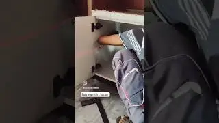 Lesar tool tips 🔥🔥#carpenterwork #home #carpentersworld #woodworking #keepfollowing #interiordesign