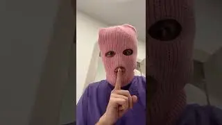 ИСПОРТИЛ ЛЮБИМУЮ ФУТБОЛКУ ДЕВУШКИ
