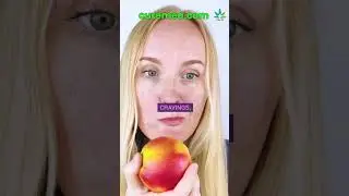 Secrets to Apple Cider Vinegar Weight Loss
