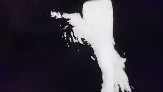 TRESPASSER - The Abomination of Desolation (OFFICIAL MUSIC VIDEO)