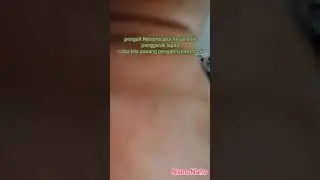 memperbaiki mesin bordir komputer_jarum tidak mau turun(Resiprocator bermasalah)