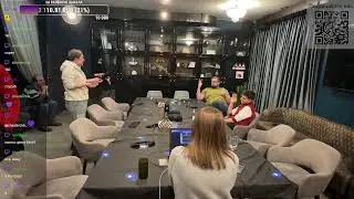 Маникап MU SPB