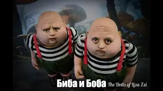 В лечебницу "Аркхем" провели интернет /Warframe