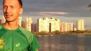 День 3 — О маршруте