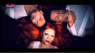 OtherView - RunAway (David Rivaz Mix) @ IN DA HOUSE