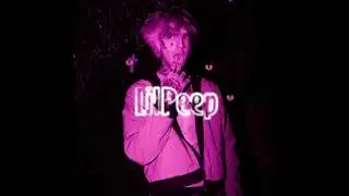 [Free] LiL PEEP Type Beat | Sad Type Beat | Emo Type Beat | Die Young |