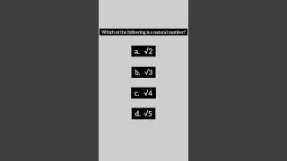 #mathematics #naturalnumber