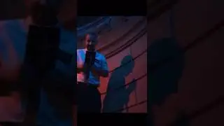 Хулахуп #rap #music #музыка #hiphop